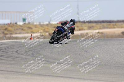 media/Sep-06-2025-Pacific Track Time (Sat) [[fd0274745f]]/Group B/Offramp/